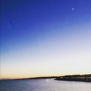 Meet your Posher, Jimena